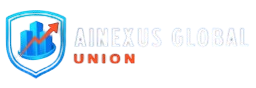 Ainexus Global Union